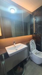 Parc Esta (D14), Apartment #477259821